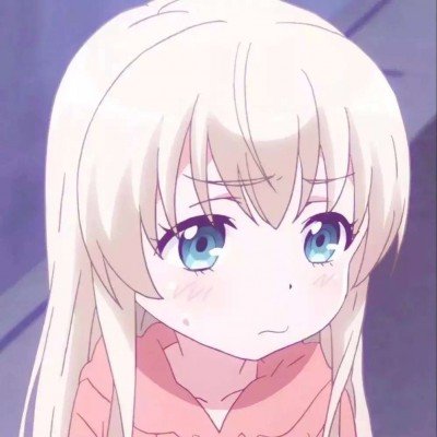 男儿本色